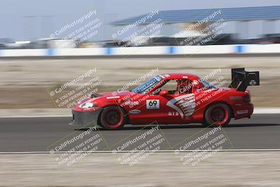 media/Oct-18-2025-Nasa (Sat) [[47b537a347]]/Race Group B/Turn 1/